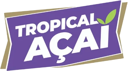 Tropical Açaí
