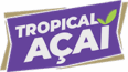 logo-tropical-acai-wholesale.bk