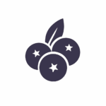 acai icon